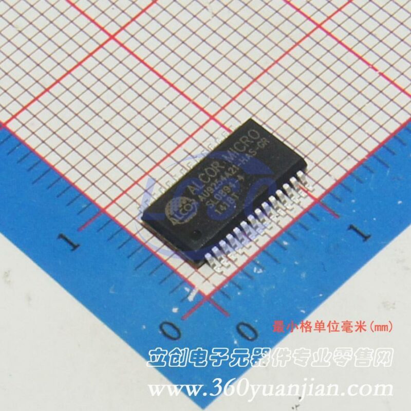 20221228 alcor micro au9254a21 has gr c6511 front.jpg