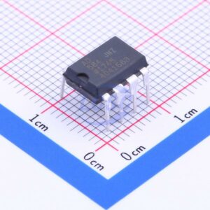 Analog Devices AD584JNZ