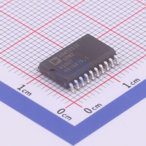 Analog Devices ADM3251EARWZ-REEL