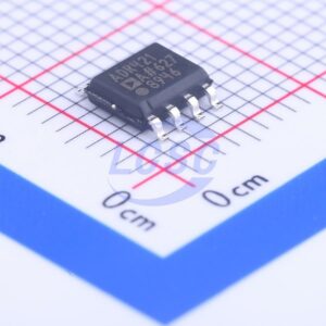 Analog Devices ADR421ARZ-REEL7