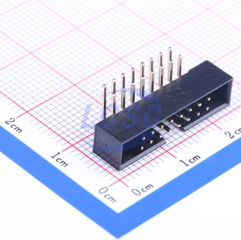 20221228 boomele boom precision elec 2 0 2 8p c9131 front.jpg