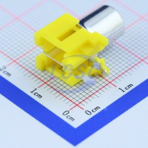 BOOMELE(Boom Precision Elec) AV-5