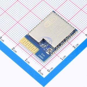 Chengdu Ebyte Elec Tech E103-W03