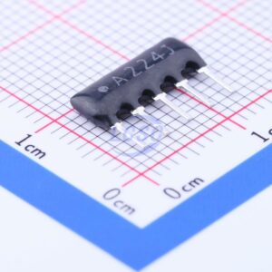 FH (Guangdong Fenghua Advanced Tech) A05-224JP