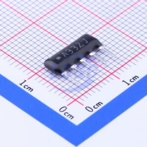 FH (Guangdong Fenghua Advanced Tech) A05-332JP