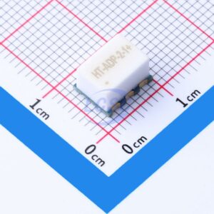 HenryTech HT-ADP-2-1+