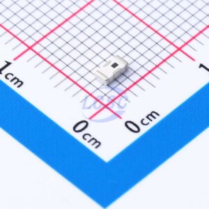 HenryTech HT-HFCN-1500+