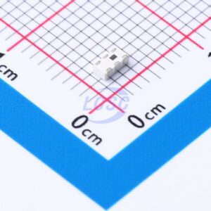 HenryTech HT-HFCN-3100+