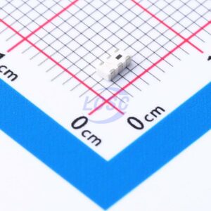 HenryTech HT-HFCN-3800+