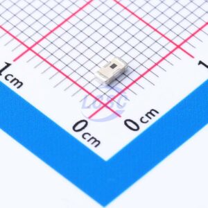 HenryTech HT-HFCN-440+