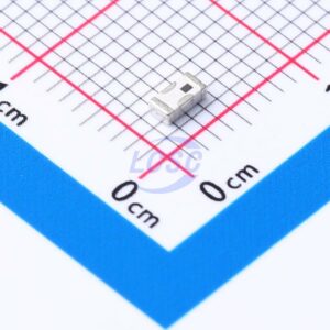 HenryTech HT-LFCN-1000+