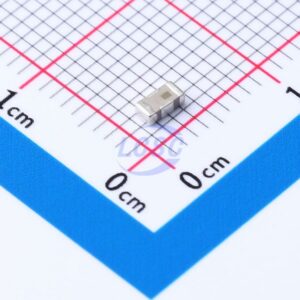 HenryTech HT-LFCN-120+