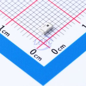 HenryTech HT-LFCN-1200+