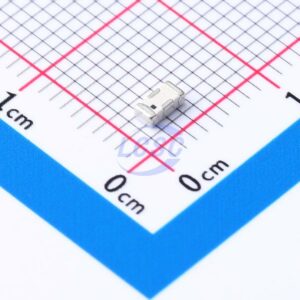 HenryTech HT-LFCN-1400+