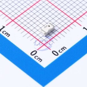 HenryTech HT-LFCN-1500+