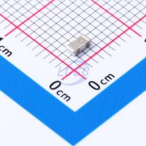 HenryTech HT-LFCN-160+