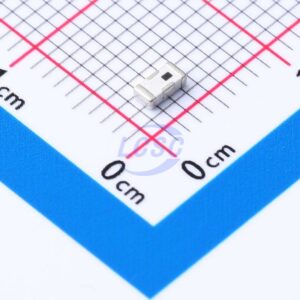 HenryTech HT-LFCN-4400+