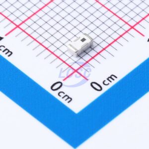 HenryTech HT-LFCN-5000+