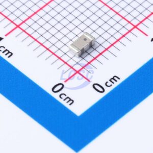 HenryTech HT-LFCN-530+