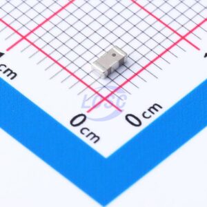 HenryTech HT-LFCN-630+