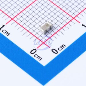 HenryTech HT-LFCN-80+