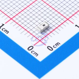 HenryTech HT-LFCN-800+