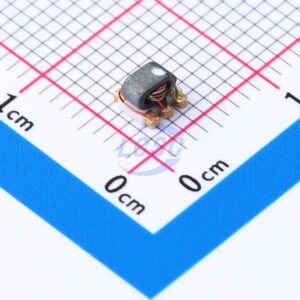 HenryTech HT-TC1-1T+