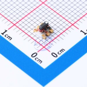 HenryTech HT-TCM1-63AX+