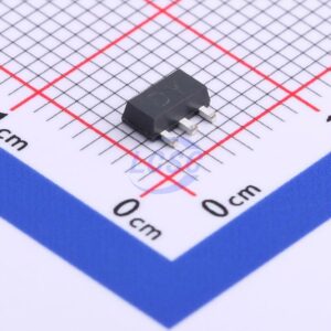 Jiangsu Changjing Electronics Technology Co., Ltd. 2SA1201(RANGE:120-240)