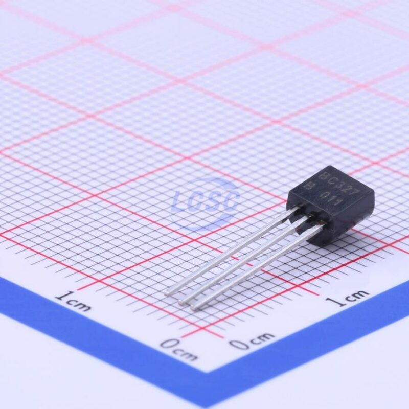 20221228 jiangsu changjing electronics technology co ltd bc327 range 160 400 c16826 front.jpg