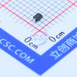 Jiangsu Changjing Electronics Technology Co., Ltd. BZT52C15S