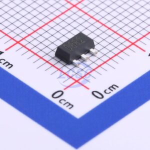 Jiangsu Changjing Electronics Technology Co., Ltd. D882(RANGE:160-320)