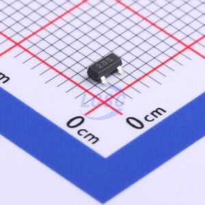 Jiangsu Changjing Electronics Technology Co., Ltd. M28S(RANGE:650-1000)