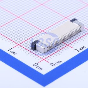 JUSHUO AFC07-S26FCC-00