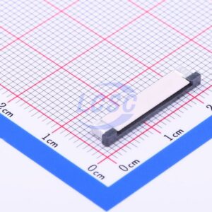 JUSHUO AFC07-S32ECC-00