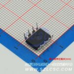 20221228 leadtrend tech ld7575pn c13680 back.jpg