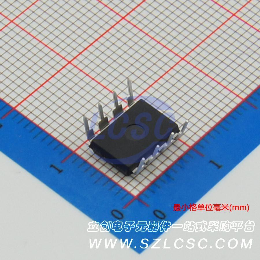 20221228 leadtrend tech ld7575pn c13680 back.jpg