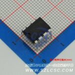 20221228 leadtrend tech ld7575pn c13680 front.jpg