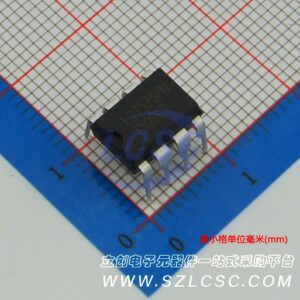 Leadtrend Tech LD7575PN