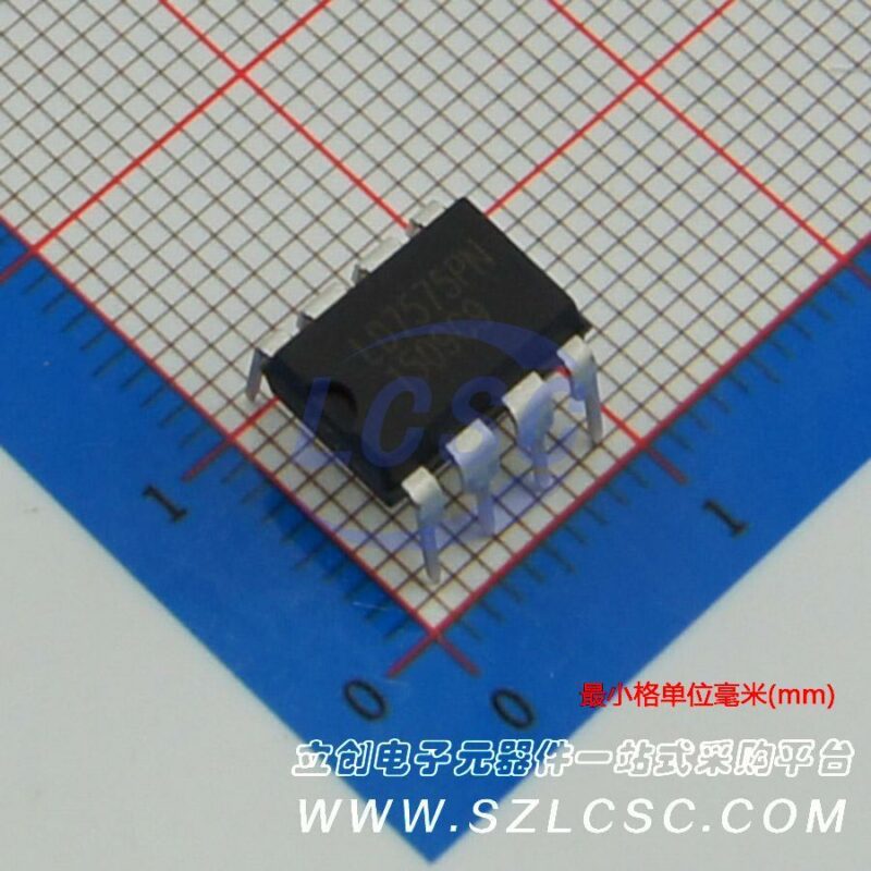 20221228 leadtrend tech ld7575pn c13680 front.jpg