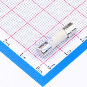 Littelfuse 0234010.MXP