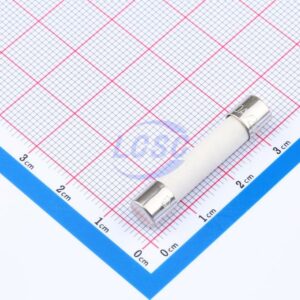 Littelfuse 0314020.HXP