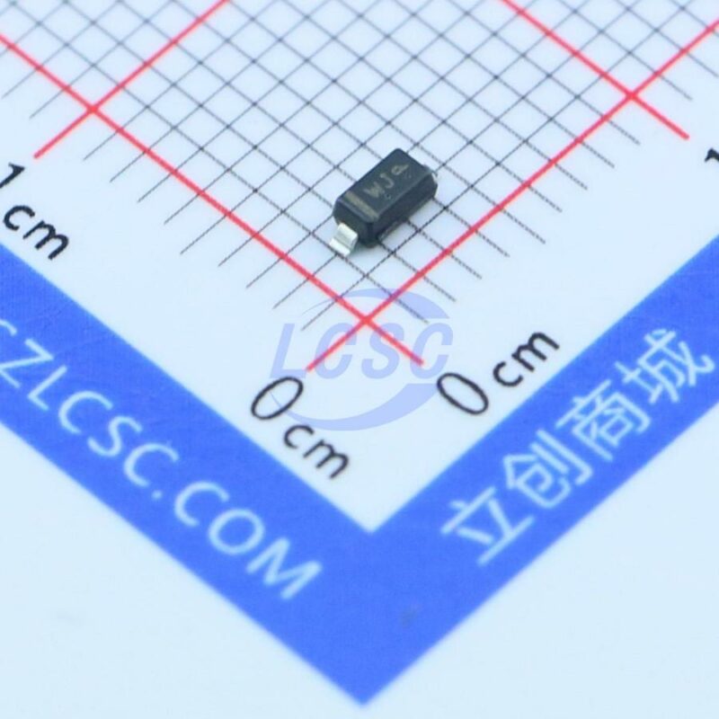 20221228 lrc lbzt52c15t1g c12748 front.jpg