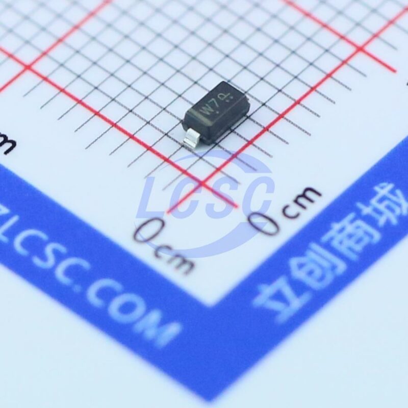 20221228 lrc lbzt52c4v7t1g c12769 front.jpg