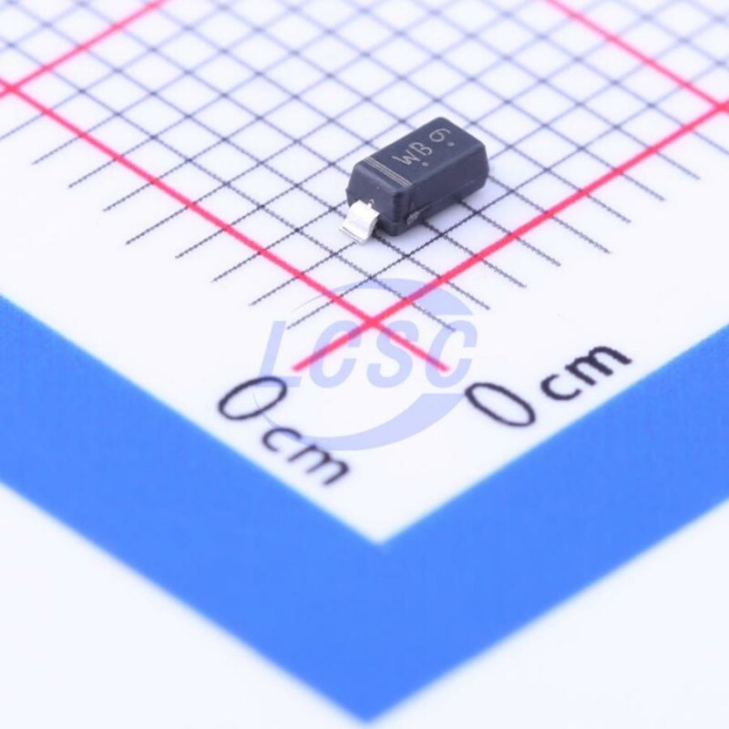 20221228 lrc lbzt52c6v8t1g c12759 front.jpg