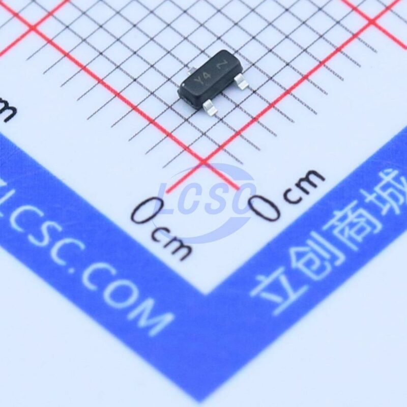 20221228 lrc lbzx84c15lt1g c12764 front.jpg