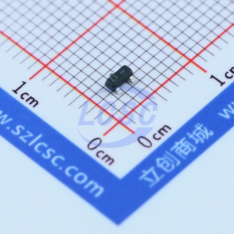 20221228 lrc lbzx84c5v6lt1g c12728 front.jpg