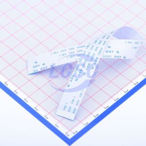 LX FFC 26P 0.5mm 20CM