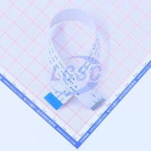 LX FFC 26P 0.5mm 20CM