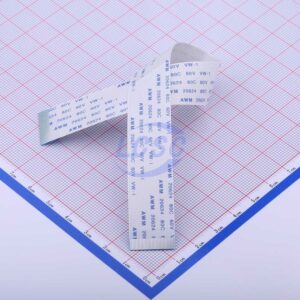 LX FFC 32P 0.5mm 20CM